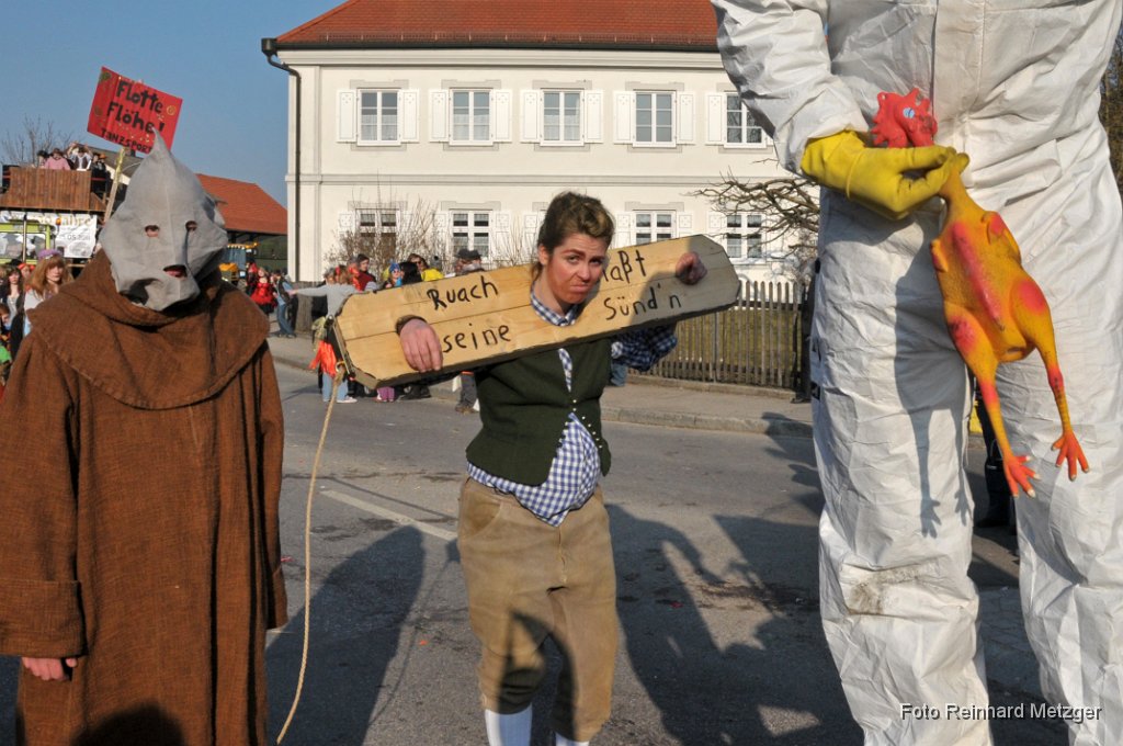 2011-03-08_087 Faschingszug_RM.jpg